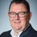 Hans leybaert