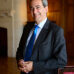 Jose manuel gonzalez paramo1