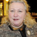 Kamerling josina