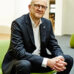 Marc lauwers