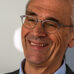 Robin pierre