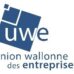 Uwe