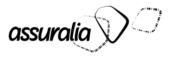 Logo assuralia