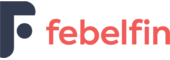 Logo febelfin