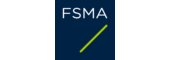 Logo fsma