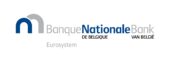 Logo nationalbank