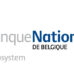 Logo nationalbank