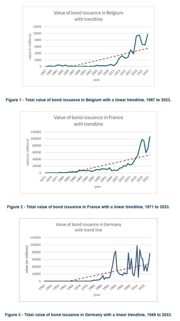 04 BFWD 2024 10 Deboutte Fig 1