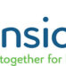 03 BFWD 2024 4 Logo Pensioplus