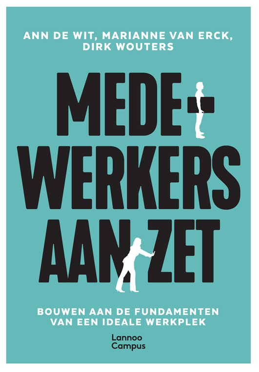 04 BFWD 2024 4 Cover Boek