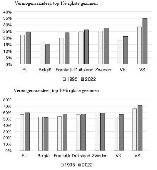 06 BFWD 2024 5 Fig 1