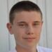 06 BFWD 2024 6 Benjamin Smet