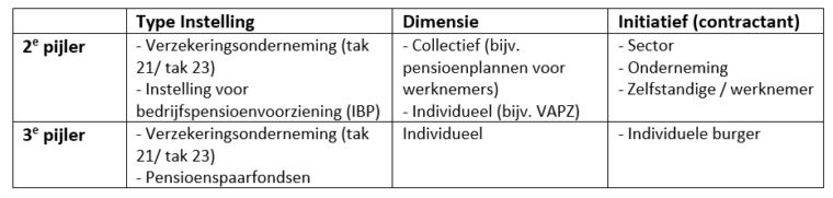 04 BFWD 2024 6 Afbeelding 1