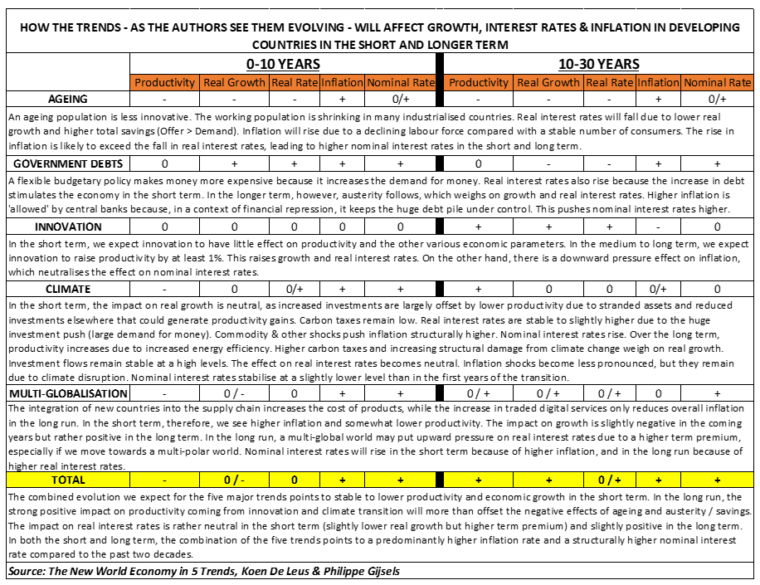 05 BFWD 2024 6 Afbeelding 1 De Leus