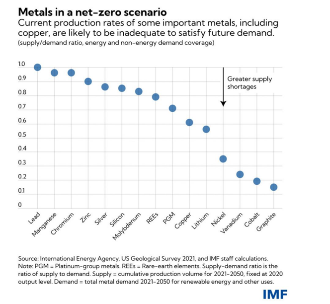 05 BFWD 2024 6 Afbeelding 2 De Leus