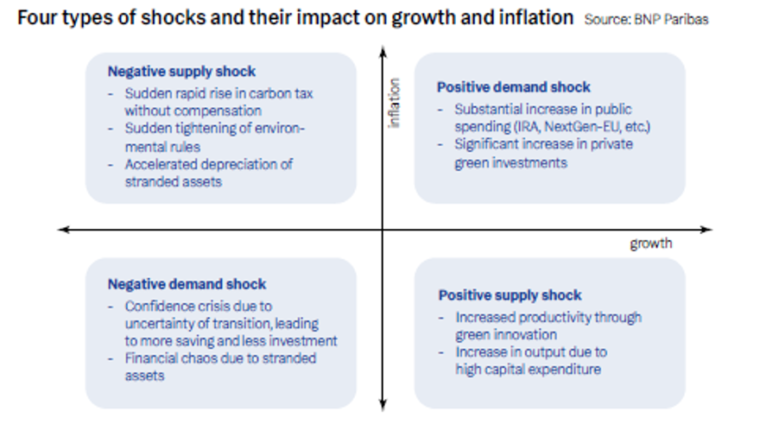 05 BFWD 2024 6 Afbeelding 3 De Leus
