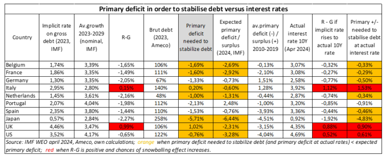 05 BFWD 2024 6 Afbeelding 4 De Leus