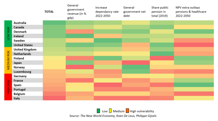 05 BFWD 2024 6 Afbeelding 5 De Leus