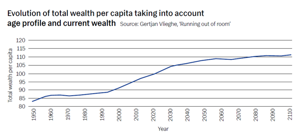 05 BFWD 2024 6 Afbeelding 6 De Leus