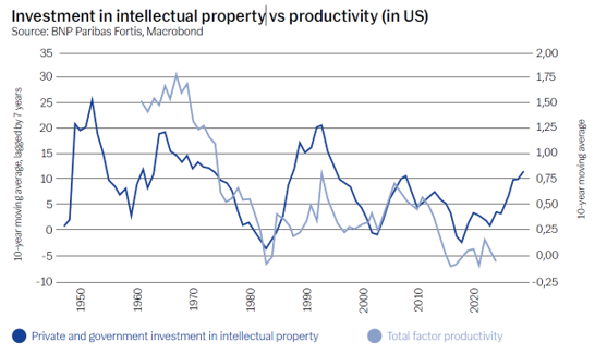 05 BFWD 2024 6 Afbeelding 8 De Leus