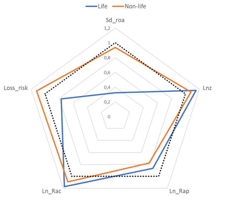 06 BFWD 2024 6 Fig 2
