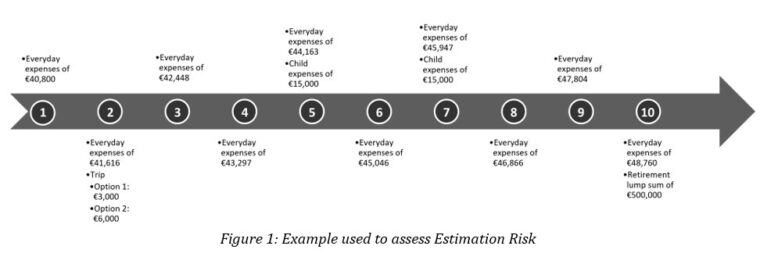 05 BFWD 2024 7 Figure 1 DE Breuck