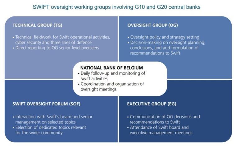 05 BFWD 2024 8 Fig 1 Boeckx