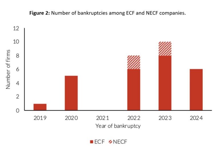 07 BFWD 2024 8 Fig 2 Verbeke