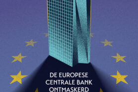 04 BFWD 2025 6 Cover