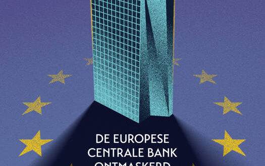 04 BFWD 2025 6 Cover