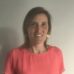 05 BFWD 2025 7 Evelien Vincent 2