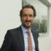 Hugues Pirotte