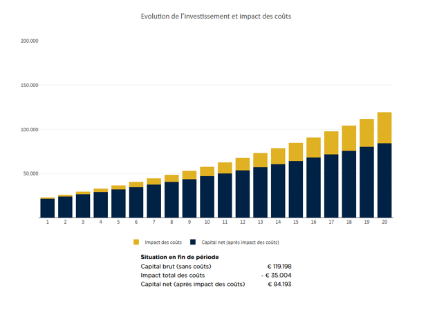 02 BFWD 2025 9 Fig 1 Leroy