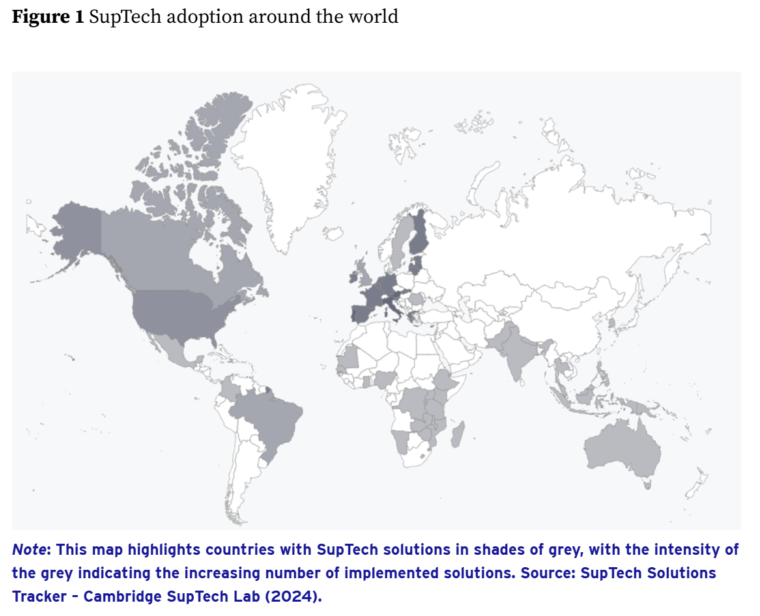 04 BFWD 2025 9 Fig 1 Degryse