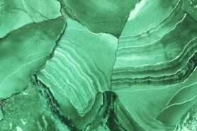 Photo by Rebecca Orlov | Epic Playdate