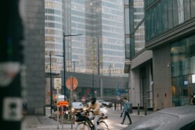 Photo by Sinitta Leunen