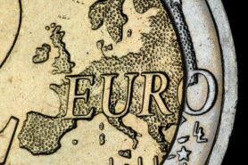 Photo by Immo Wegmann