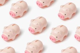 Photo by insung yoon