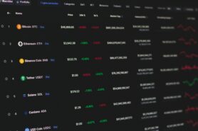 Photo by Behnam Norouzi