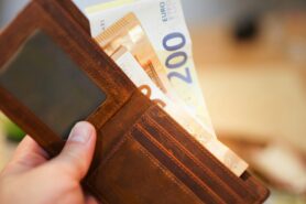 Photo by Jakub Żerdzicki