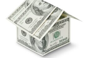 Photo by Kostiantyn Li