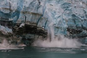 Photo by NOAA