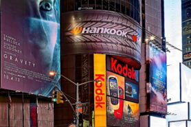 Photo by Ricardo Gomez Angel