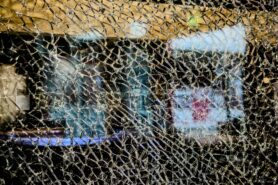 Photo by Bernd 📷 Dittrich