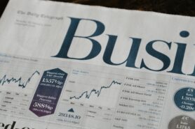 Photo by Annie Spratt