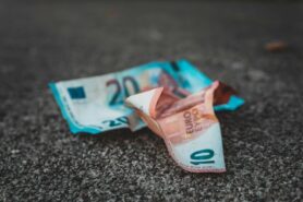 Sara kurfess unt SDM2 Hihg unsplash