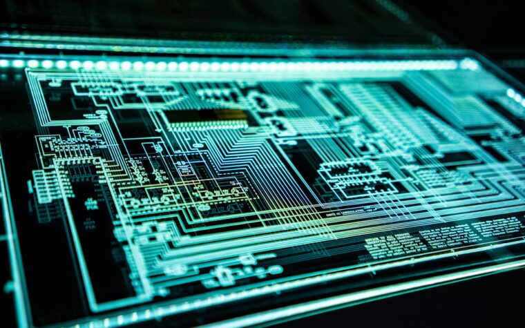 Photo by Adi Goldstein