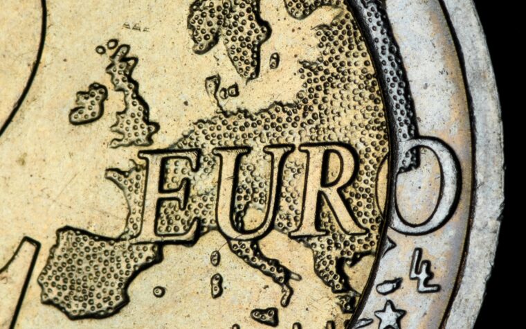 Photo by Immo Wegmann