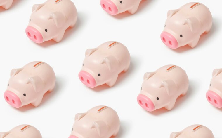 Photo by insung yoon