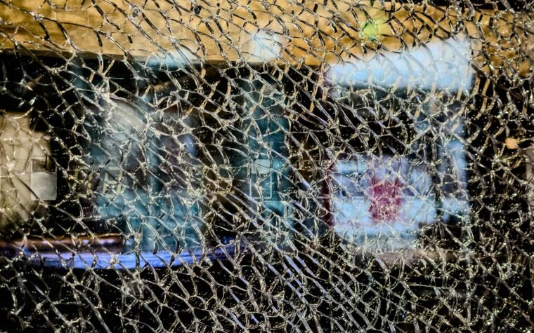 Photo by Bernd 📷 Dittrich